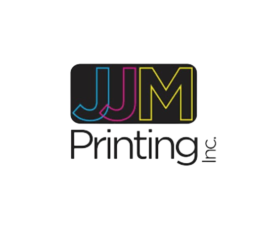 JJM Printing