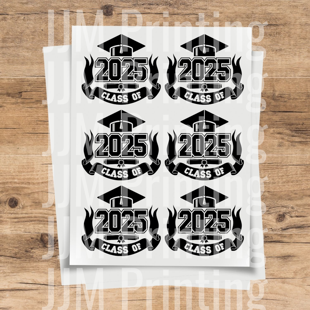 22.5_CustomHighQualityPrint1