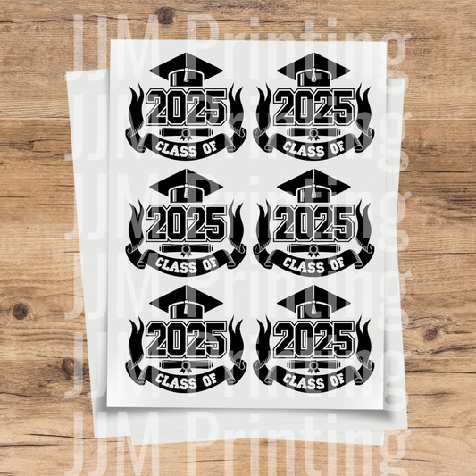 22.5_CustomHighQualityPrint1